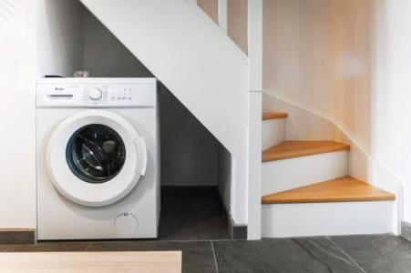 Gite Bonheur Et Charme Spa-Sauna Forfait 2H Inclus Kintzheim Exteriör bild