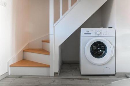 Gite Bonheur Et Charme Spa-Sauna Forfait 2H Inclus Kintzheim Exteriör bild